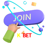 Junte-se ao cassino 8K Bet hoje mesmo