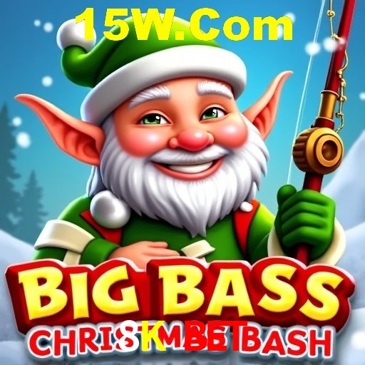 Desvendando o Mundo dos Jogos Virtuais na 8K Bet