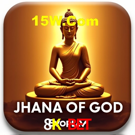 Estatísticas 8K Bet