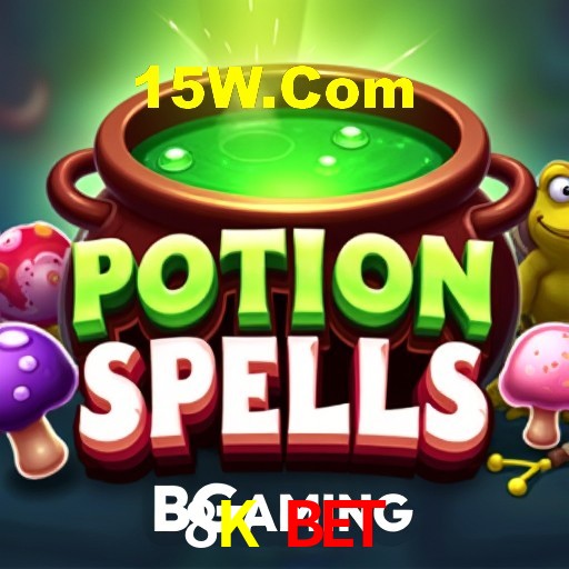 Experiência VIP 8K Bet