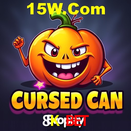 8K Bet São Paulo - Jogo Coleção