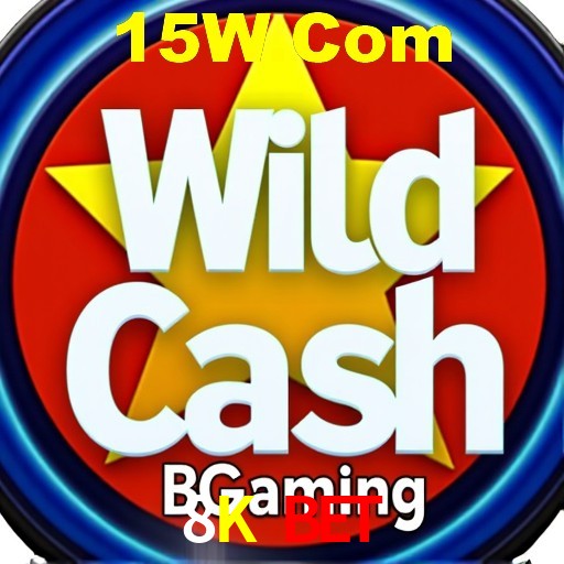 Desvendando o Mundo dos Jogos Virtuais na 8K Bet