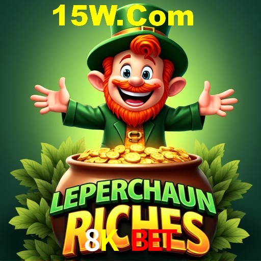 8K Bet Rio de Janeiro - Professional Dealers