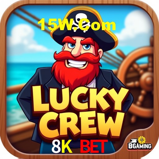 Estratégias Crash Games 8K Bet