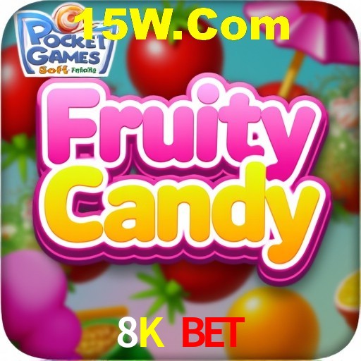 8K Bet Belo Horizonte - Provably Fair