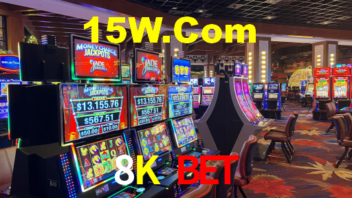 8K Bet,8K Bet Casino