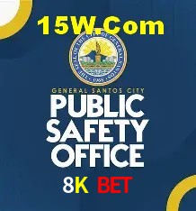 Sistemas de Segurança 8K Bet