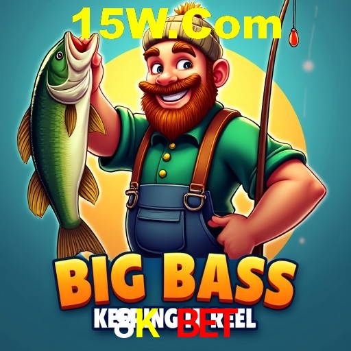 Descubra o Programa VIP da 8K Bet: Vantagens Exclusivas para Jogadores