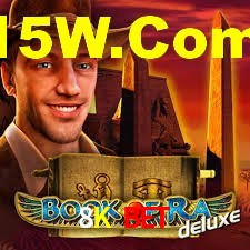 Daily Bonuses 8K Bet