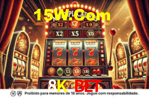 8K Bet,8K Bet Casino