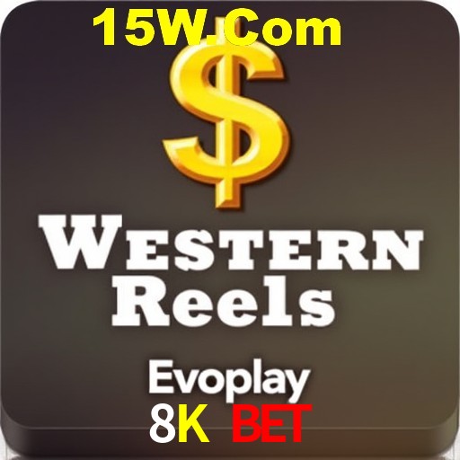 8K Bet Belo Horizonte - Reivindique Bonus