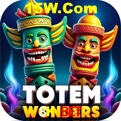 Casino Ao Vivo 8K Bet