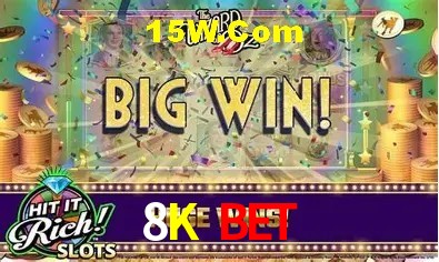 8K Bet Belo Horizonte - Promo Tips