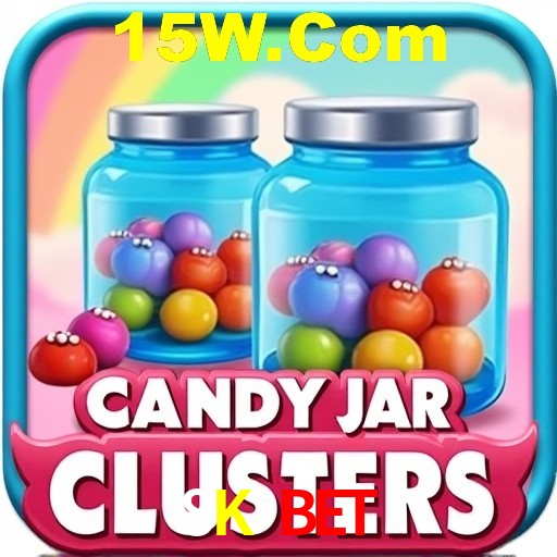 Inovações de Jogos na 8K Bet: O Futuro das Experiências Interativas