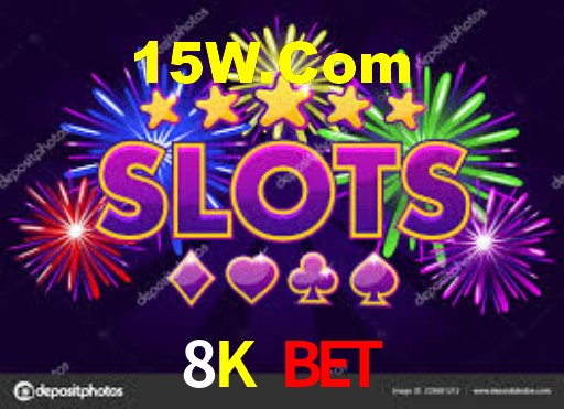 8K Bet: Jogos de Caça-Níqueis-Altas Recompensas, Roleta-Velocidade, Blackjack-Desafios Máximos