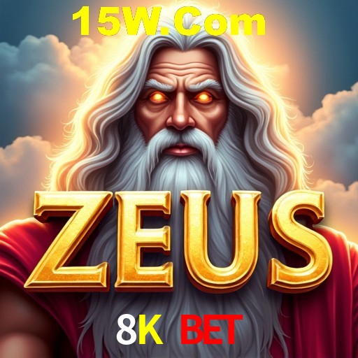 8K Bet São Paulo - Live Tables