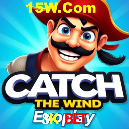 Desvendando o Mundo dos Jogos Virtuais na 8K Bet