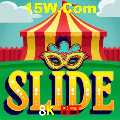 Explorando a Categoria de Eventos em Apostas na 8K Bet