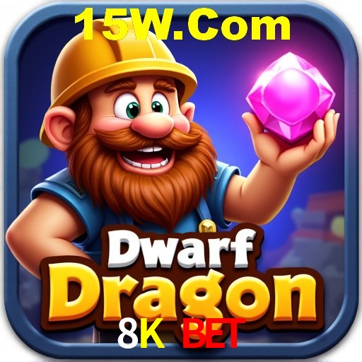 Apostas Esportivas na 8K Bet: Um Guia Completo