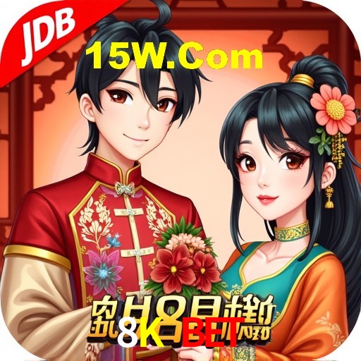 Apostas de Basquete 8K Bet