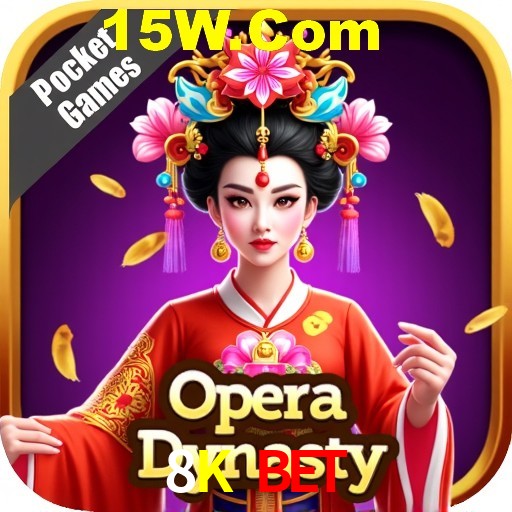 8K Bet Salvador - Bonus Stats