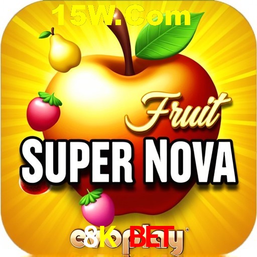 Descubra a Magia dos Jogos de Arcade no 8K Bet