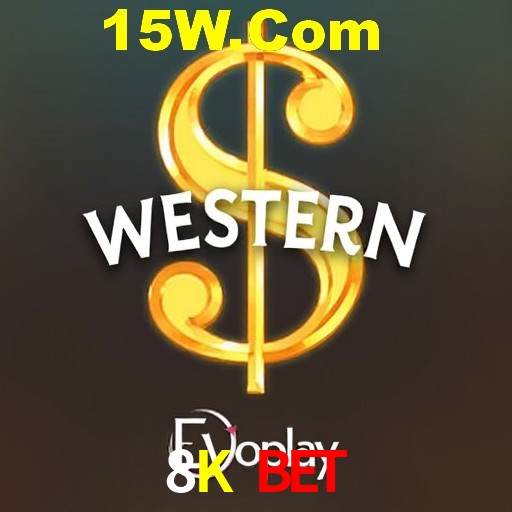 8K Bet Cassino - 80+ Mesas ao Vivo