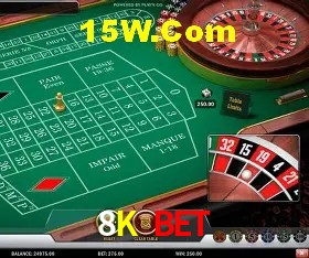 Ofertas Exclusivas 8K Bet