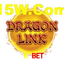 Welcome Bonus 8K Bet