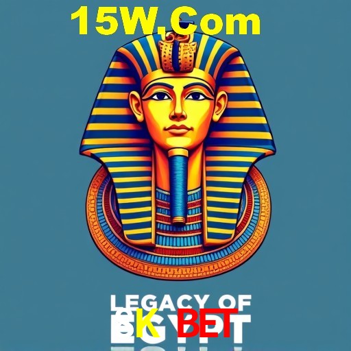 8K Bet Belo Horizonte - VIP Casino