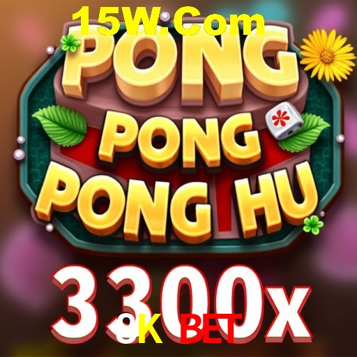 8K Bet Rio de Janeiro - Bonus Terms