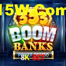 Basketball Betting 8K Bet