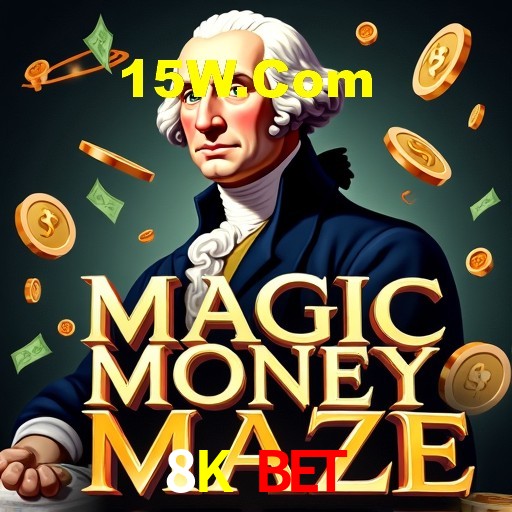 Avaliações dos Jogadores 8K Bet