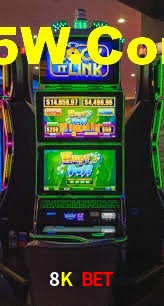 Crash Games Statistics 8K Bet