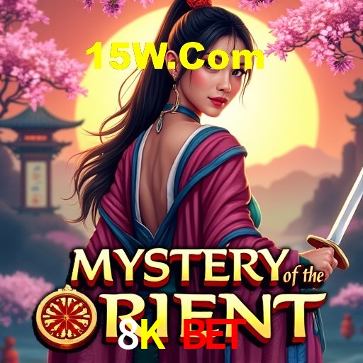 Jogo Spaceman 8K Bet