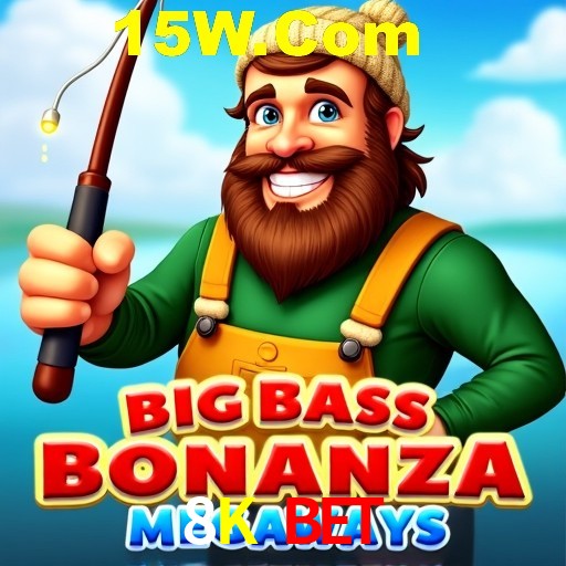 Estatísticas Esportivas 8K Bet