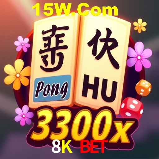 8K Bet Brasília - Casino Guide