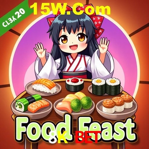 Flash Promotion 8K Bet