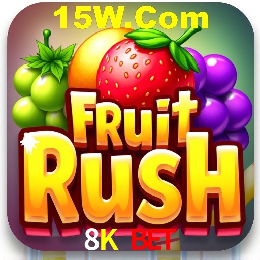 Mesa de Roleta 8K Bet