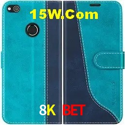 Integração de APIs 8K Bet