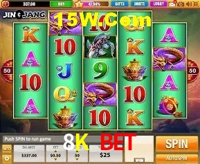 8K Bet Belo Horizonte - Basketball