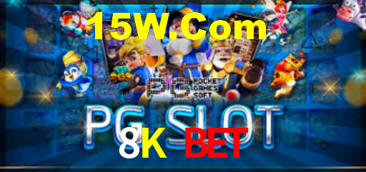 8K Bet,8K Bet Casino