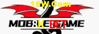 8K Bet Curitiba - Live Betting