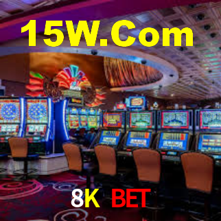 8K Bet: Jogue Crash e Experimente Alta Recompensa Instantânea