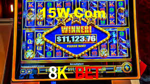 8K Bet,8K Bet Casino