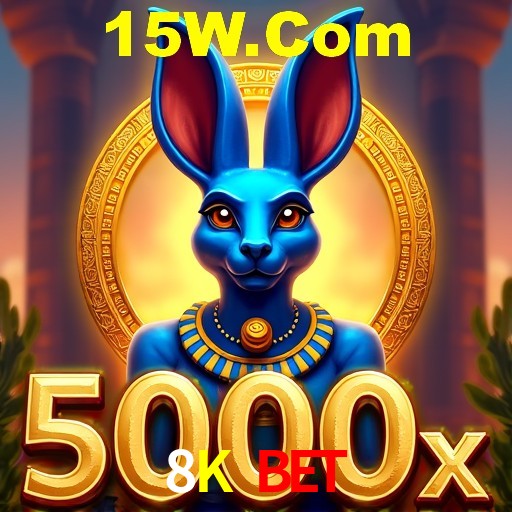 A Emoção da Loteria na 8K Bet: Uma Chance de Mudança de Vida