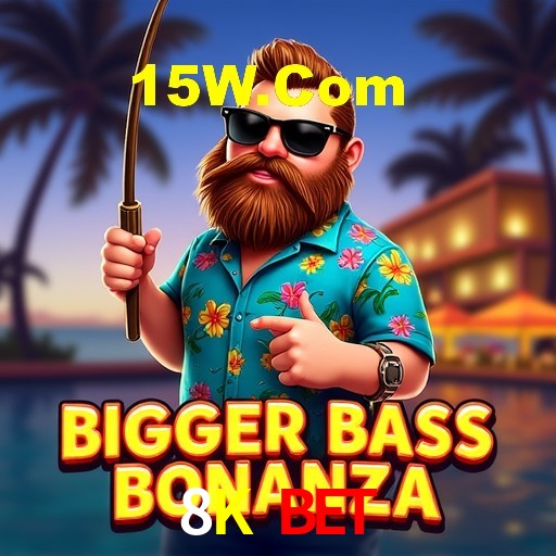 Estatísticas Crash Games 8K Bet