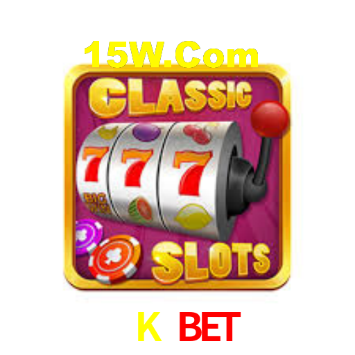 8K Bet,8K Bet Casino