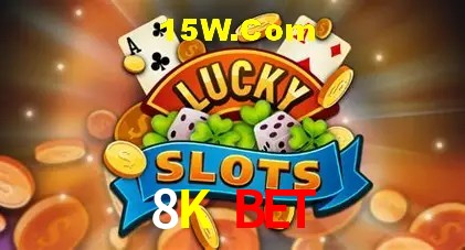 8K Bet Fortaleza - Reviews