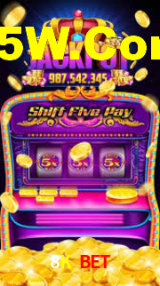 Bônus Generosos e Exclusivos no 8K Bet para Você!